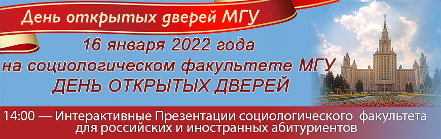 ДОД22