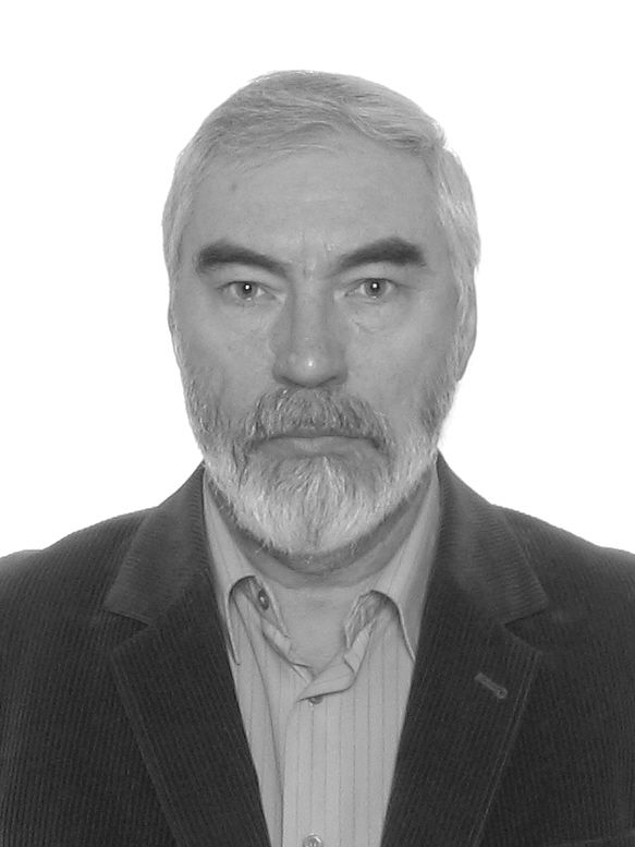 учебник кравченко а.и. социология