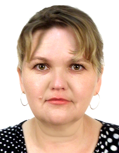 Книгу Макроэкономика Никифоров Антипина Миклашевская