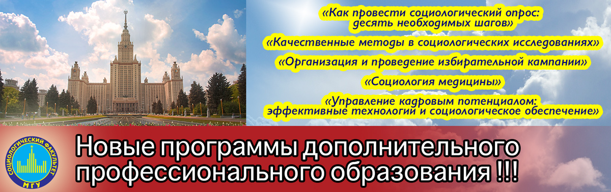 index.php/все-новости/964-2021-02-20_dp