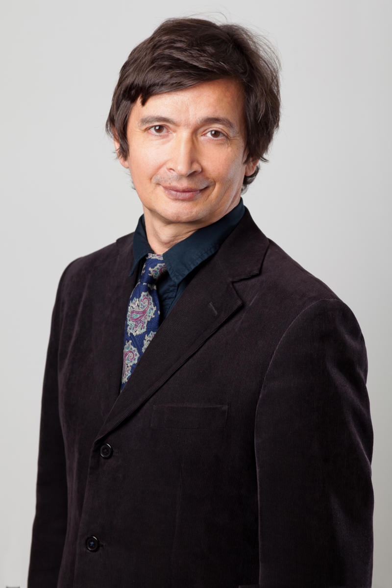Рахманов. Рахманов Азат. Азат Рахманов МГУ. Рахманов соцфак. Рахманов Азат Борисович МГУ.
